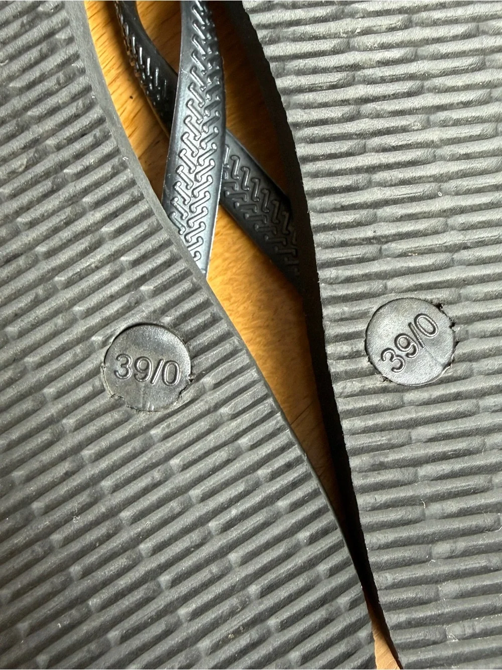 Havaianas these are